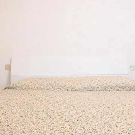 Apartment Se154 - Senigallia, Ampio Quadrilocale Comodo Ai Servizi *